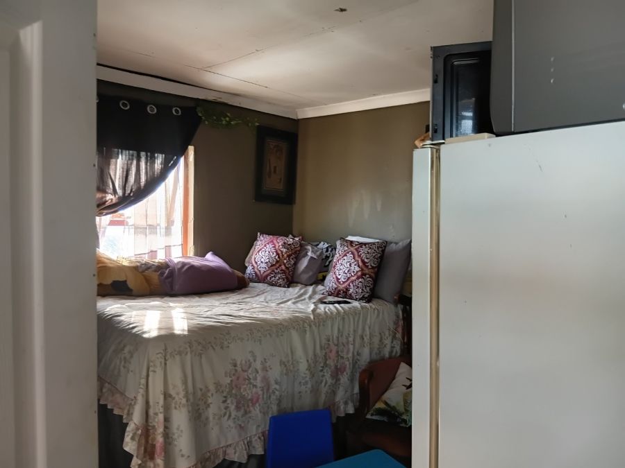 5 Bedroom Property for Sale in Kraaifontein East Western Cape